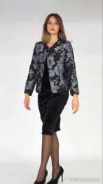 Πανωφόρια - Image 4