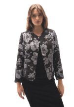 Πανωφόρια - Image 3