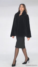 Πανωφόρια - Image 5