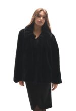 Πανωφόρια - Image 2