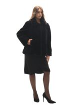 Πανωφόρια - Image 3