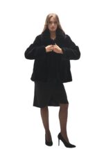 Πανωφόρια - Image 4