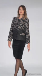 Πανωφόρια - Image 5