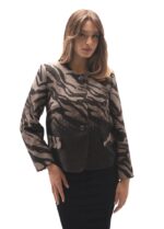 Πανωφόρια - Image 2