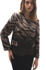 Πανωφόρια - Image 4