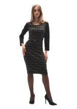 Φόρεμα Midi - Image 2