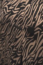 Πανωφόρια - Image 2