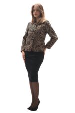 Πανωφόρια - Image 3