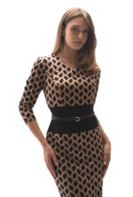 Φόρεμα Midi - Image 2