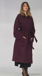 Πανωφόρια - Image 5