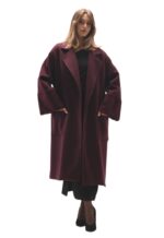 Πανωφόρια - Image 2