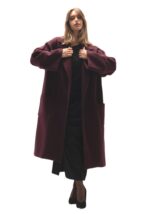 Πανωφόρια - Image 3