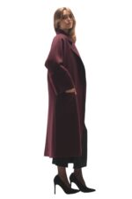 Πανωφόρια - Image 4