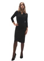 Φόρεμα Midi - Image 4