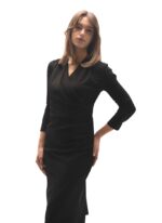 Φόρεμα Midi - Image 6