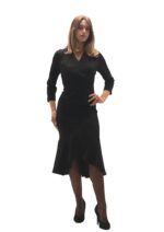 Φόρεμα Midi - Image 3