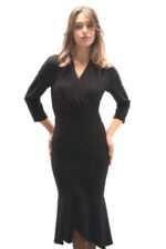 Φόρεμα Midi - Image 2