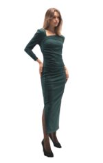 Φόρεμα Maxi - Image 2