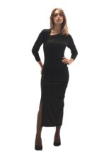 Φόρεμα Maxi - Image 4