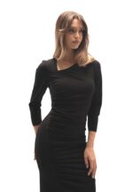 Φόρεμα Maxi - Image 6