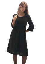 Φόρεμα Midi - Image 3