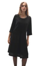 Φόρεμα Midi - Image 4