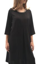 Φόρεμα Midi - Image 5