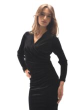 Φόρεμα Midi - Image 4