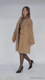 Πανωφόρια - Image 4