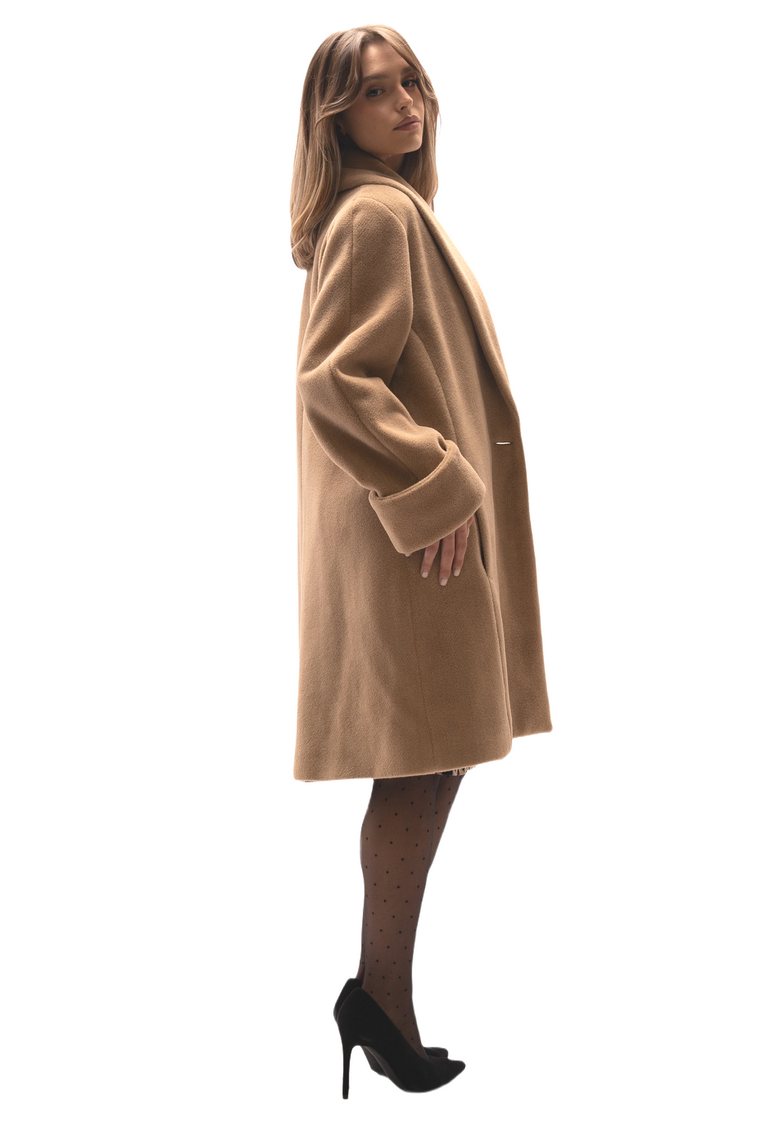 8633_(76) Πανωφόρια - Image 1