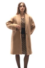 Πανωφόρια - Image 2