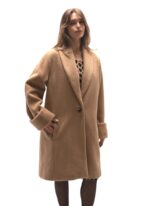 Πανωφόρια - Image 3