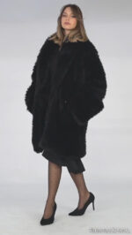 Πανωφόρια - Image 4