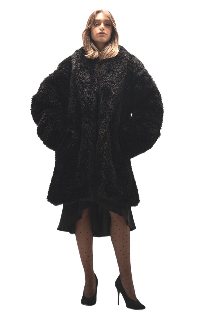 8648_(16) Πανωφόρια - Image 1