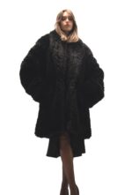 Πανωφόρια - Image 2