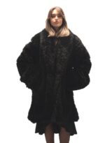 Πανωφόρια - Image 3