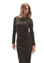 Φόρεμα Maxi - Image 2