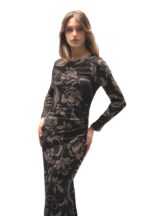 Φόρεμα Maxi - Image 3