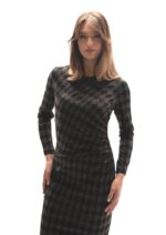 Φόρεμα Maxi - Image 2