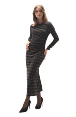 Φόρεμα Maxi - Image 3