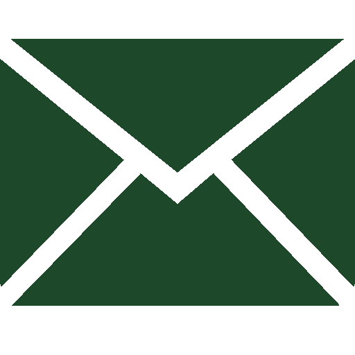 email-icon