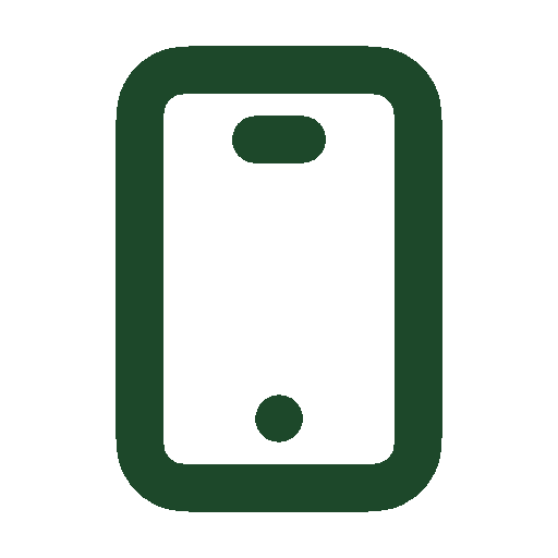 mobile-icon